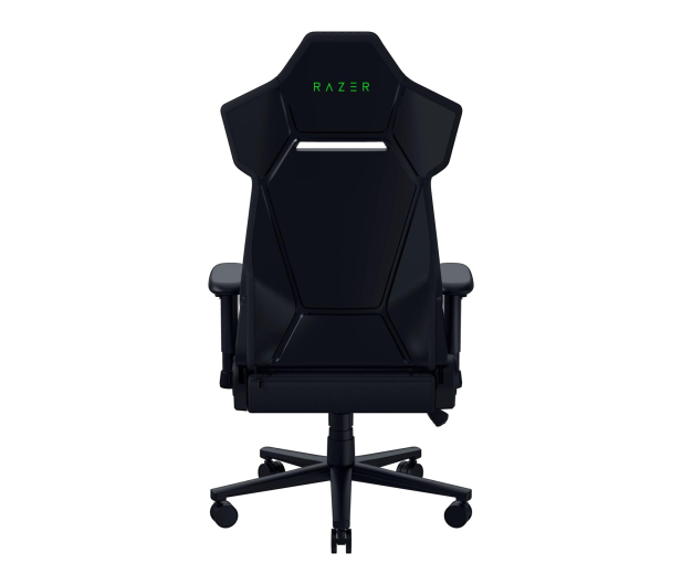 Razer Soma Chroma - 1545710 - zdjęcie 2